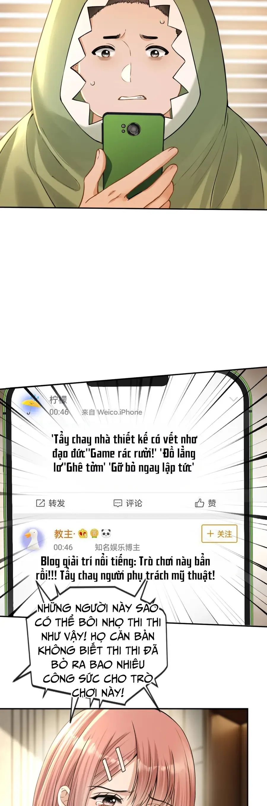 Trang 25