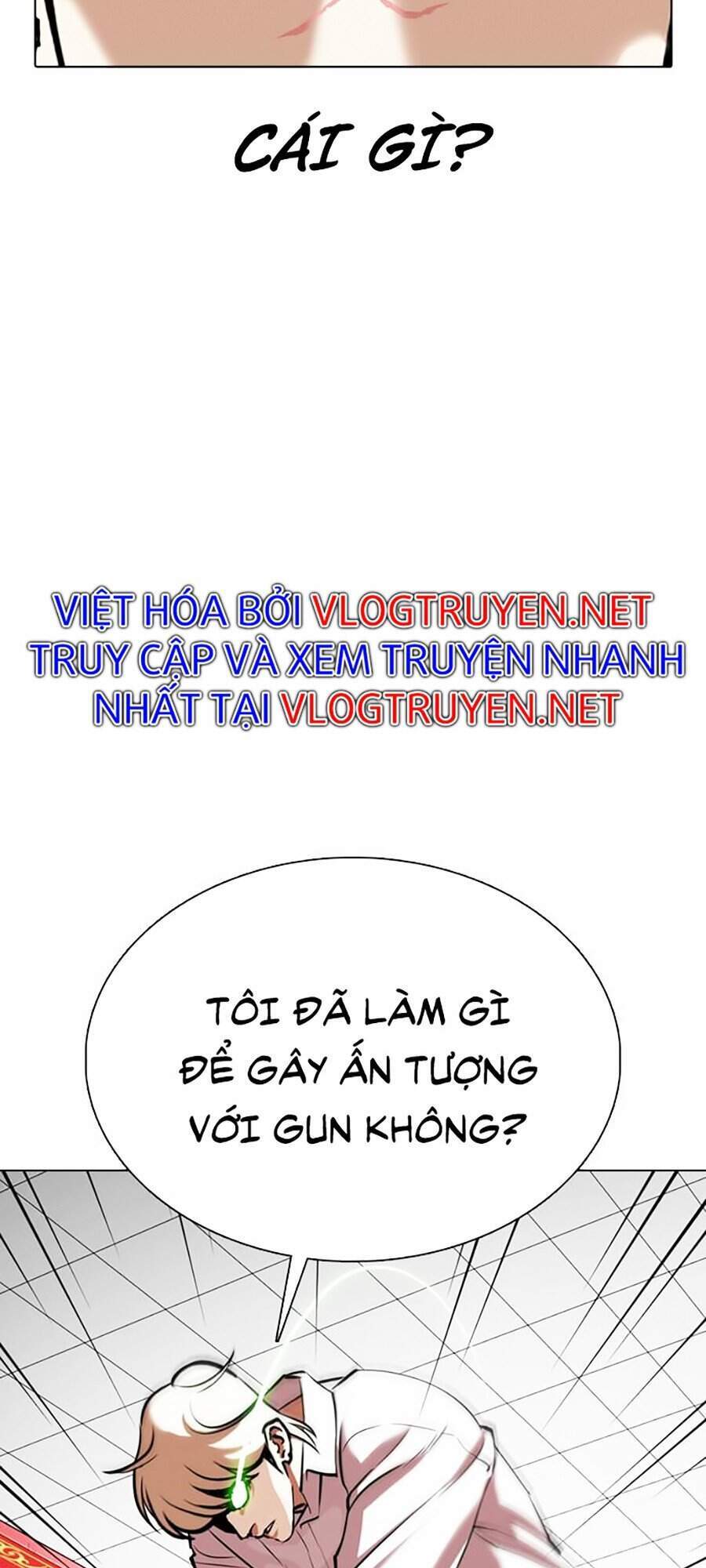 Chương 350 - trang 73