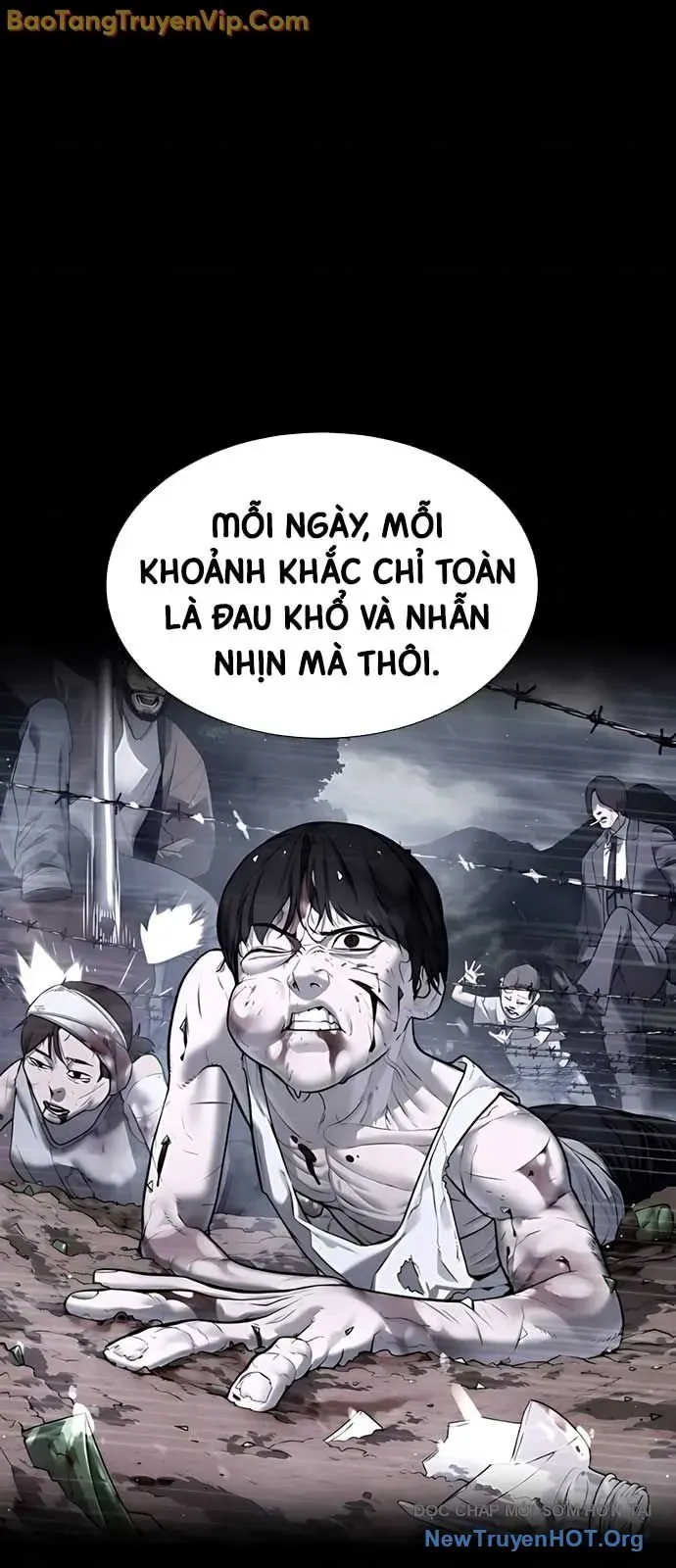 Chương 104.1 - trang 41