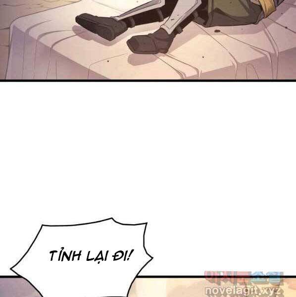 Trang 50
