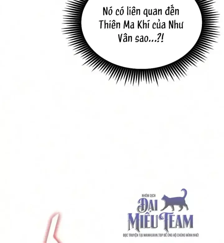 Chương 317 - trang 35