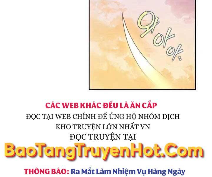 Trang 118