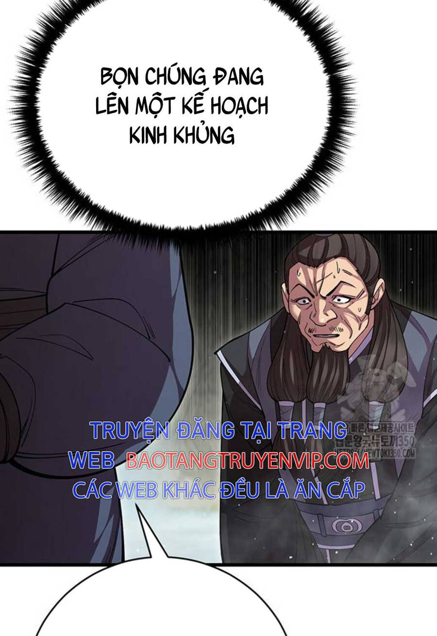 Trang 101