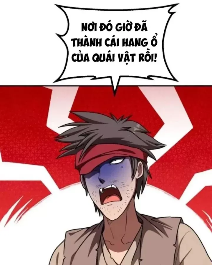 Chương 56 - trang 118