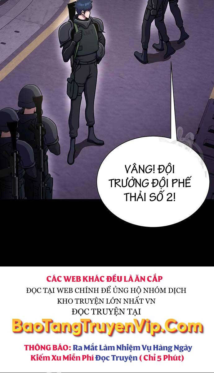 Trang 72