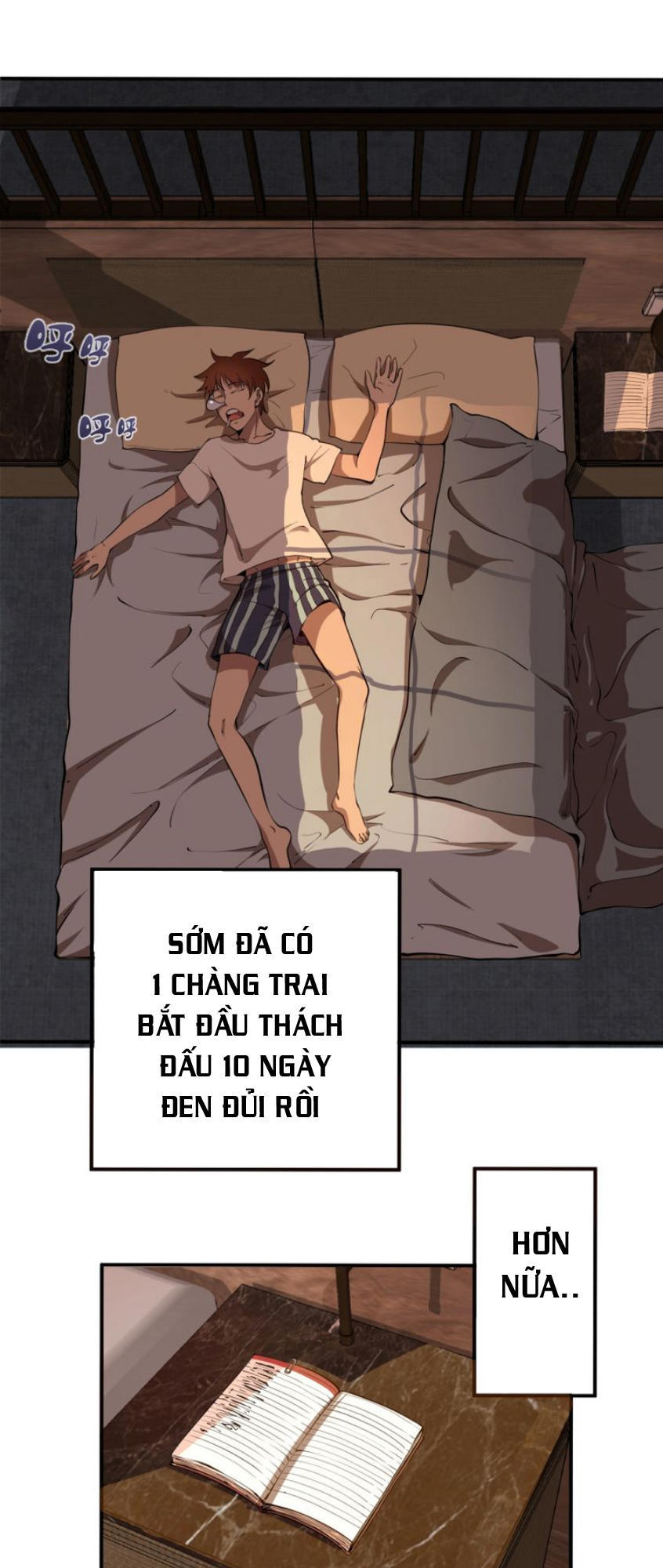 Trang 81