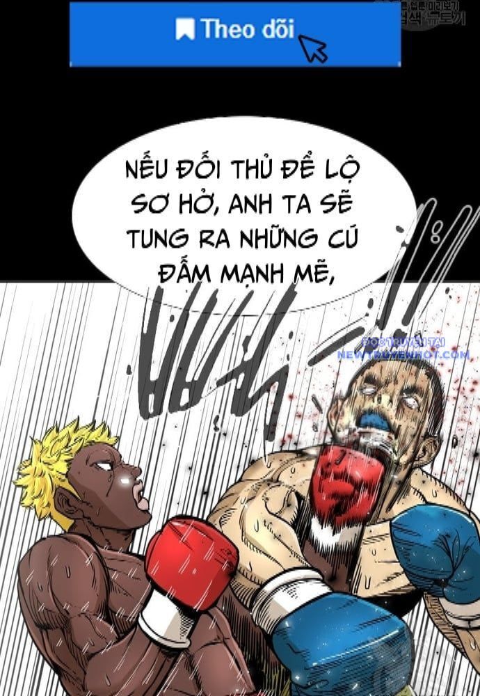 Chương 256 - trang 40