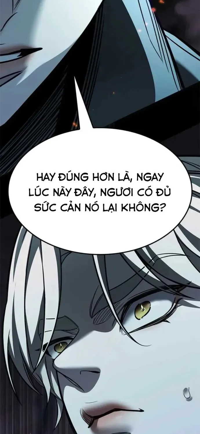 Trang 75