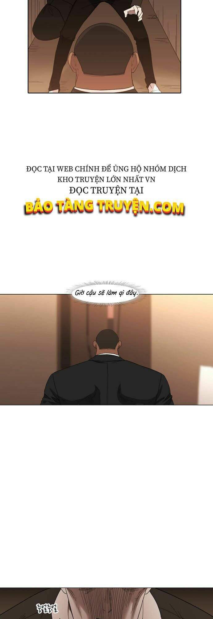 Trang 50