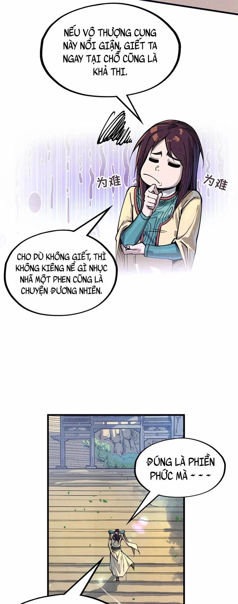 Chương 155 - trang 15