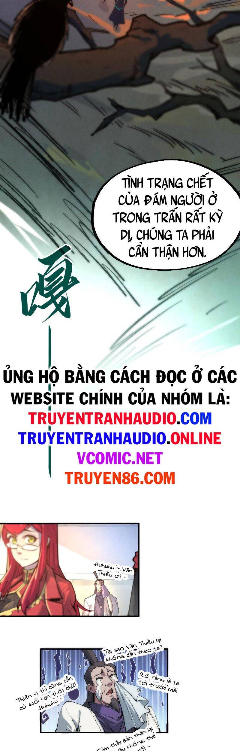 Chương 97 - trang 29