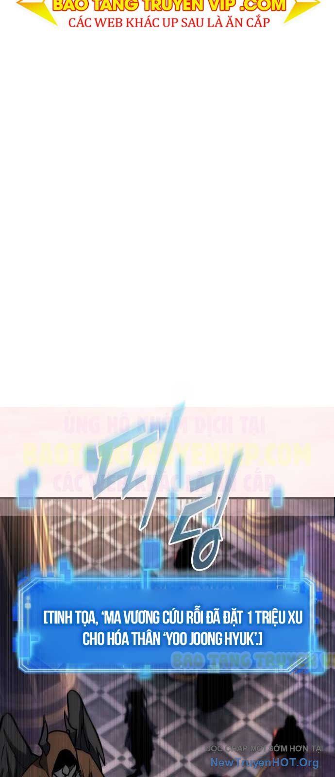 Chương 278 - trang 5
