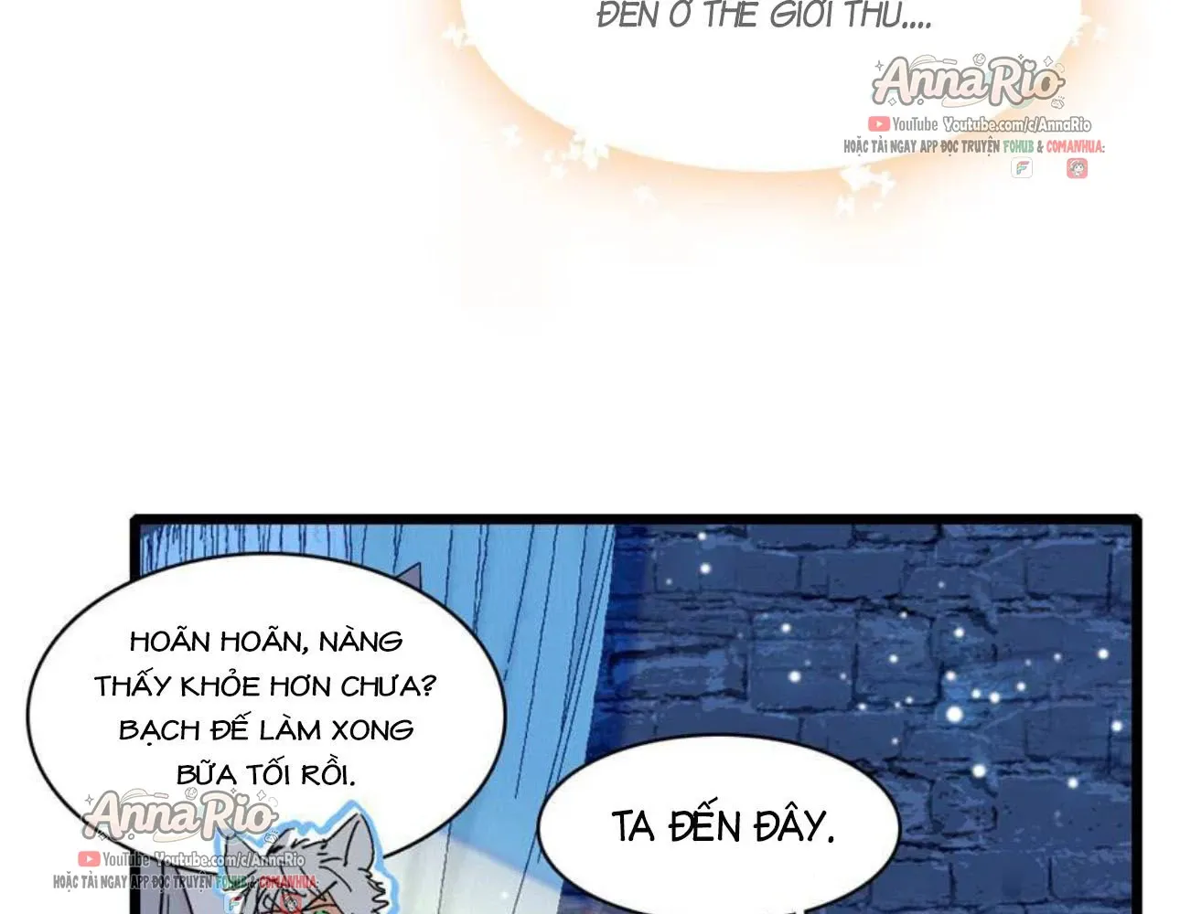 Chương 571 - trang 12