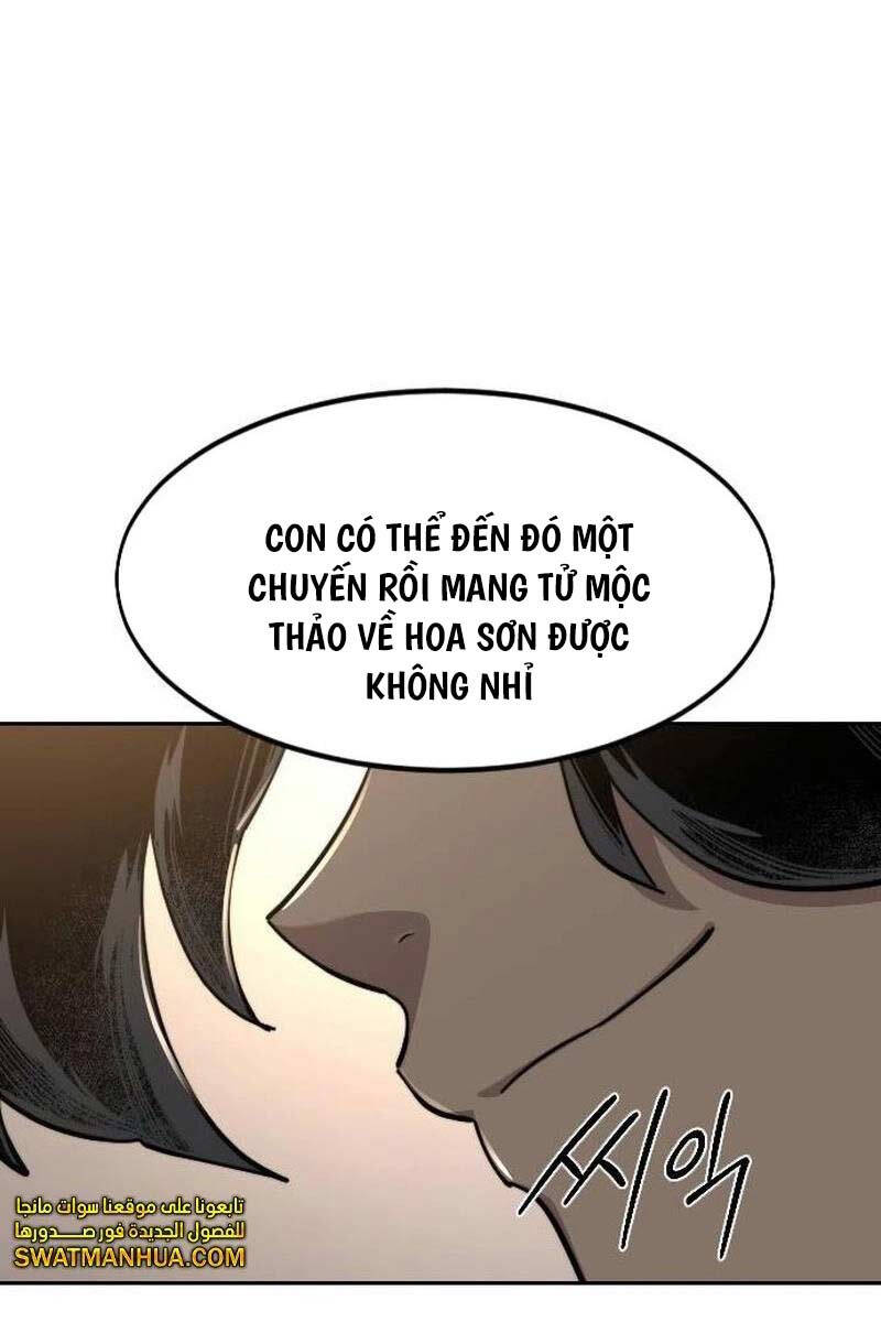Trang 94