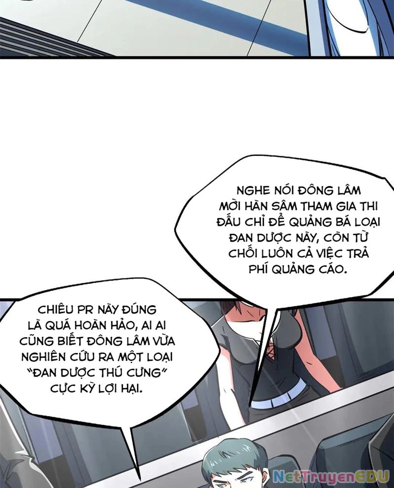 Chương 332 - trang 39