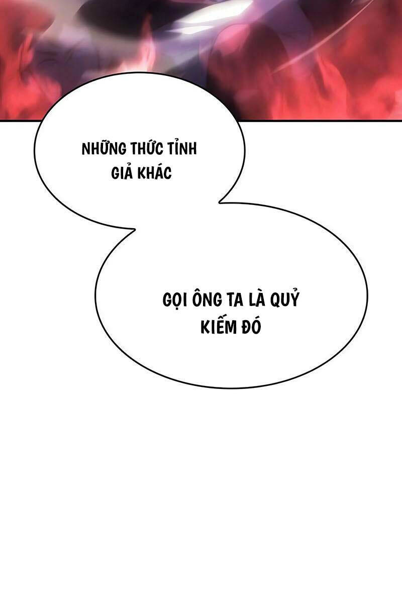 Trang 145