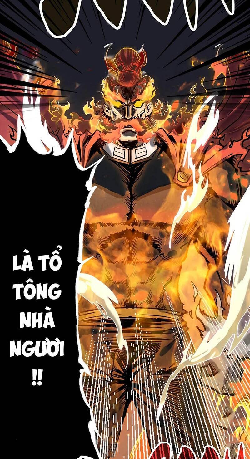 Chương 151 - trang 70