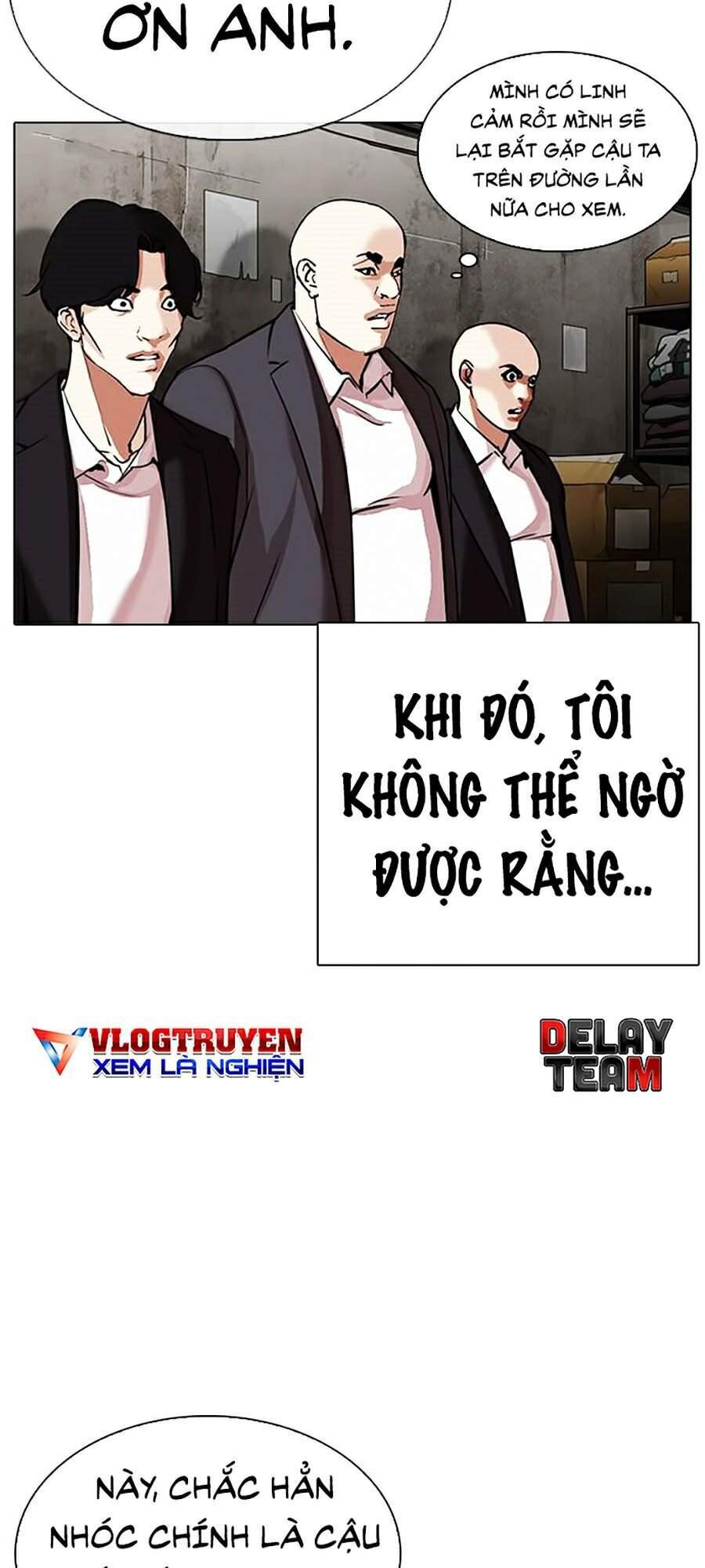 Trang 75