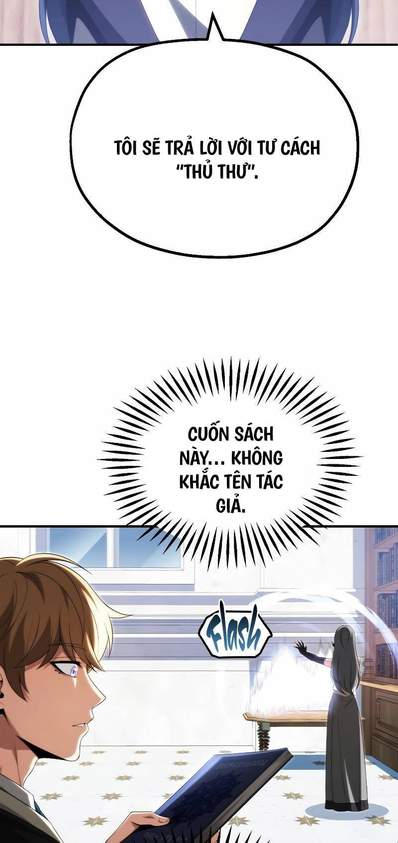 Trang 60