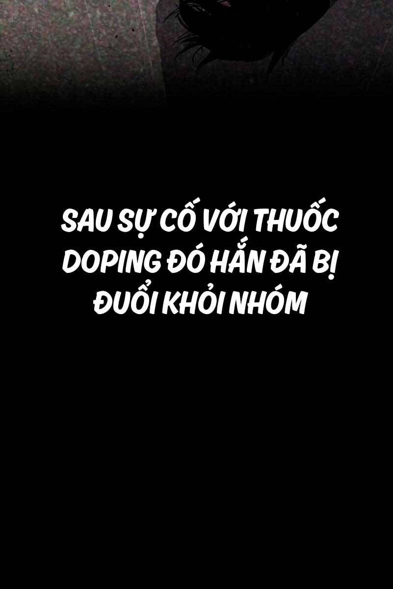Trang 110