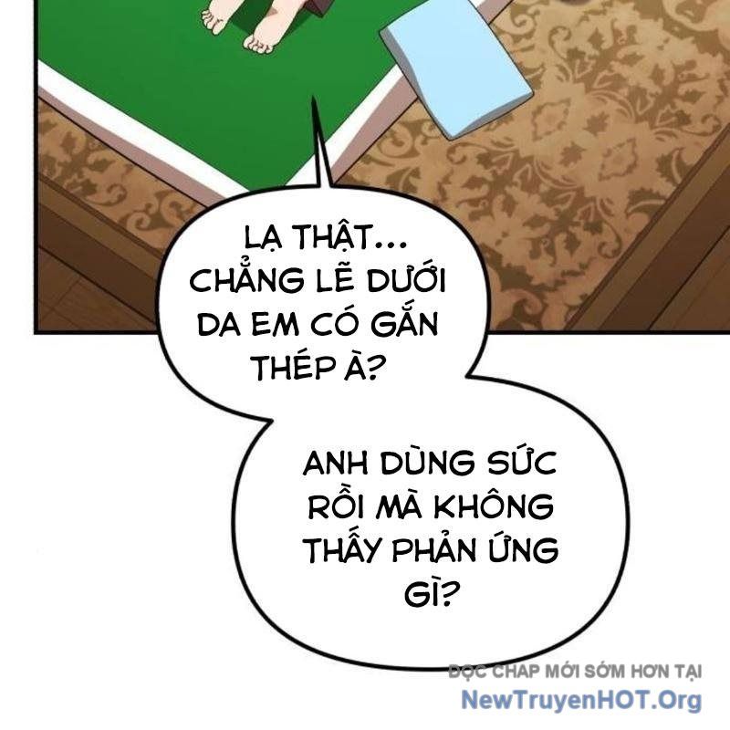 Chương 39 - trang 77