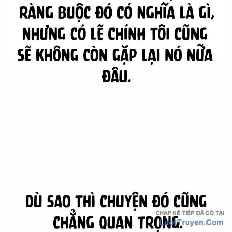 Chương 62 - trang 146