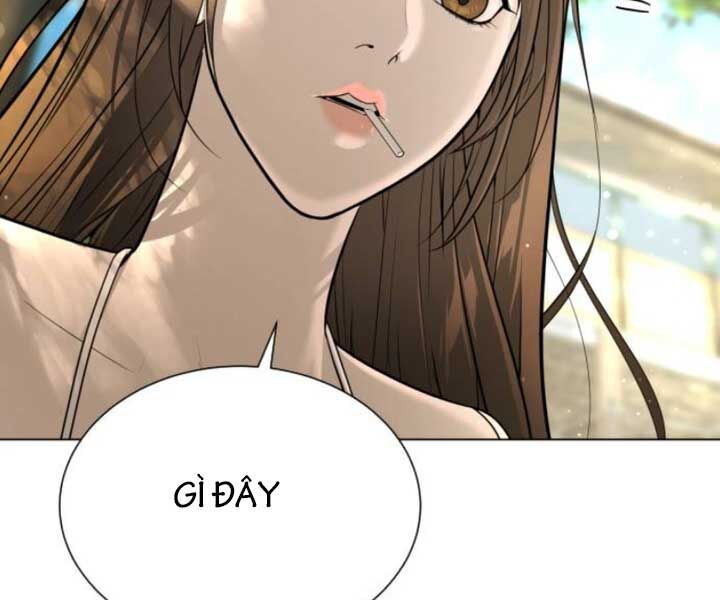 Chương 7 - trang 99