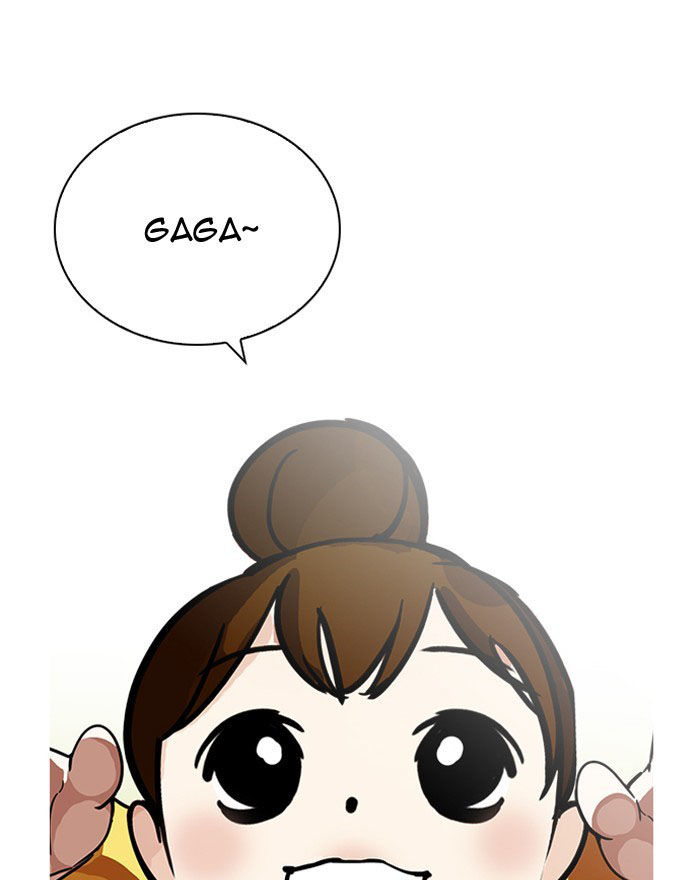 Trang 144