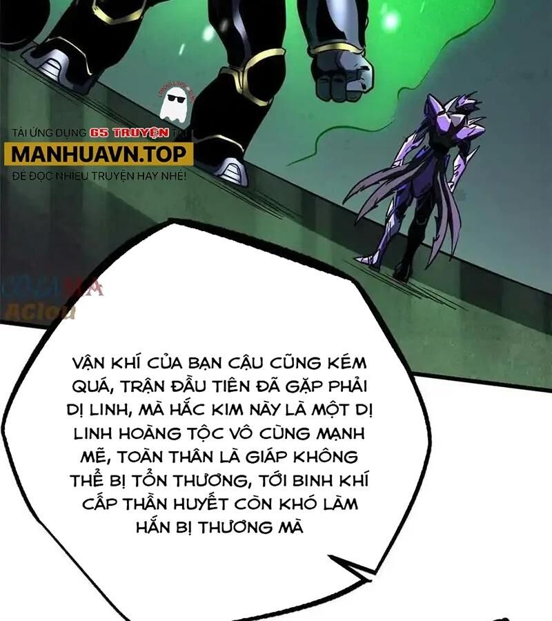 Chương 253 - trang 41