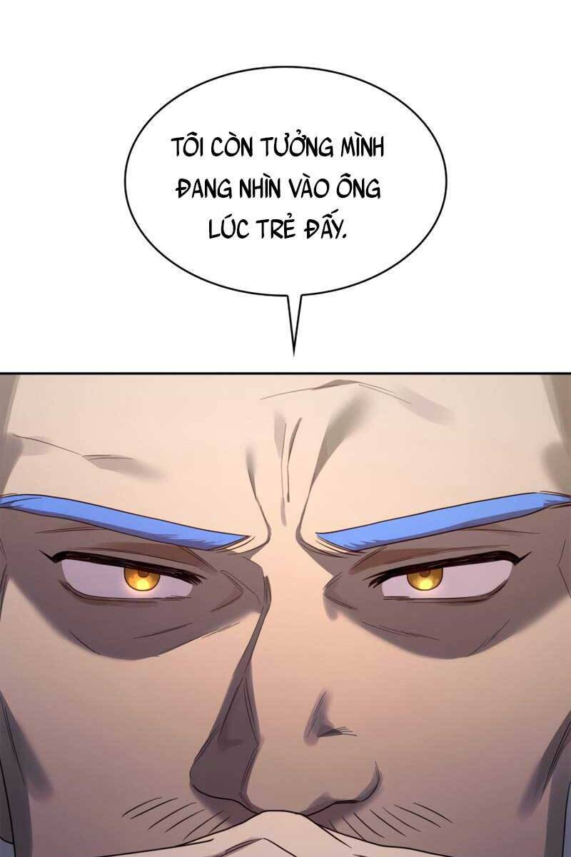 Chương 15 - trang 123