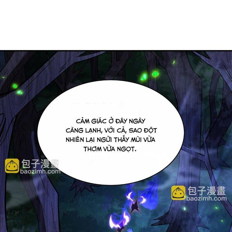 Trang 49