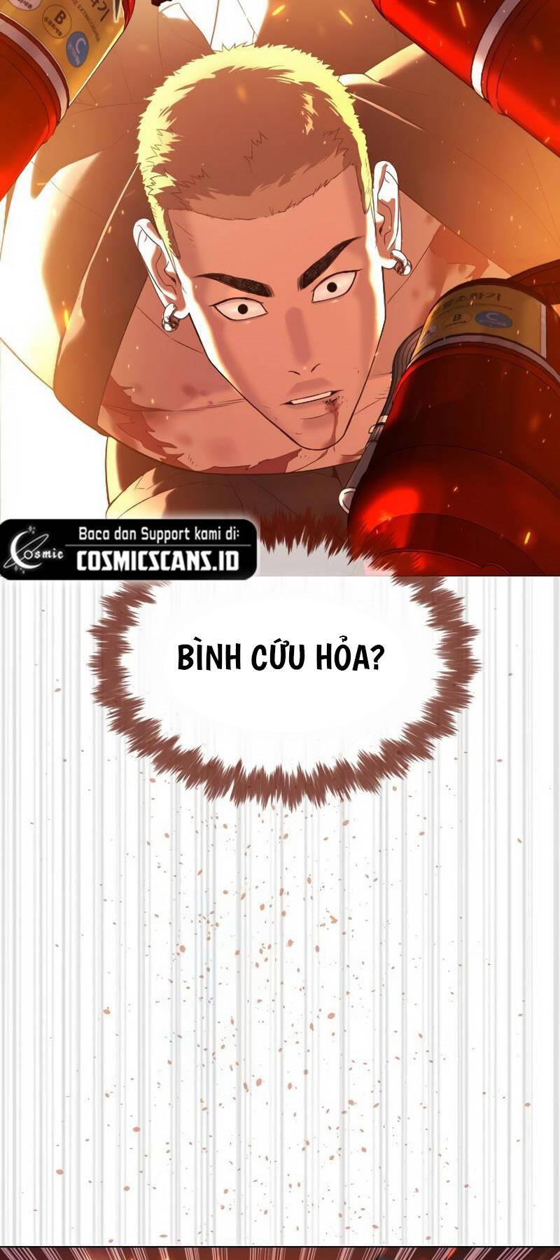 Chương 37 - trang 34