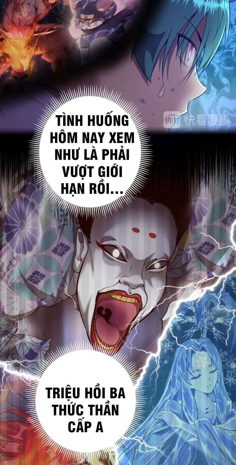Trang 32