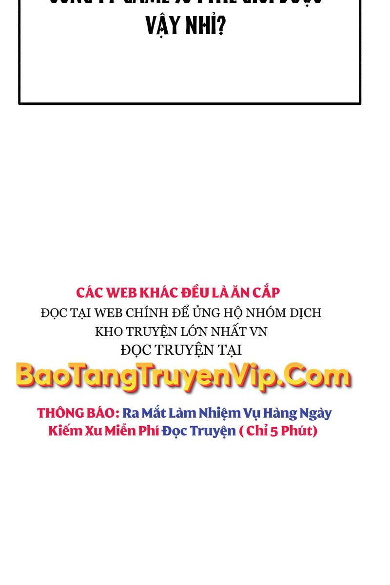 Chương 83 - trang 132