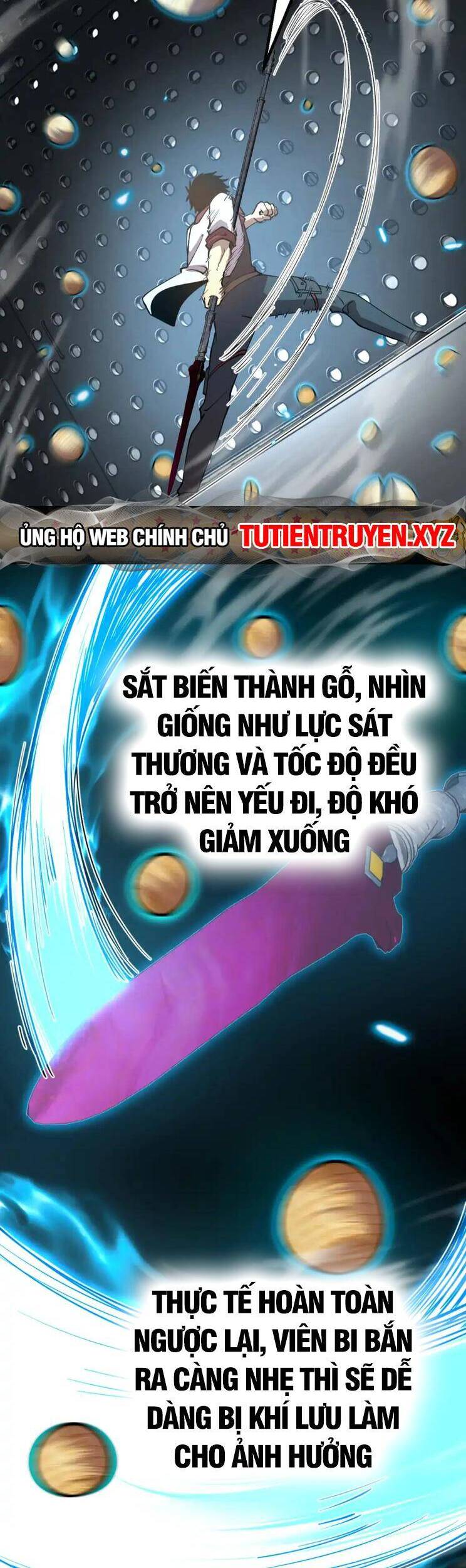 Trang 20