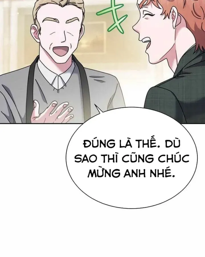 Trang 91