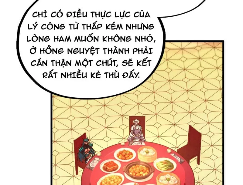 Trang 134