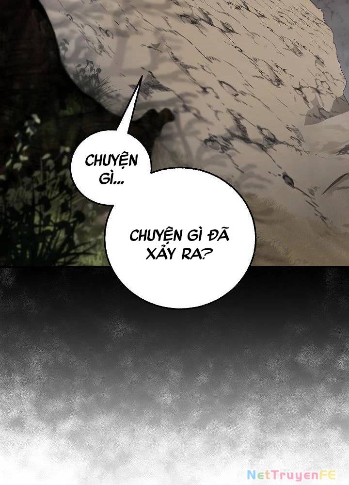 Trang 107