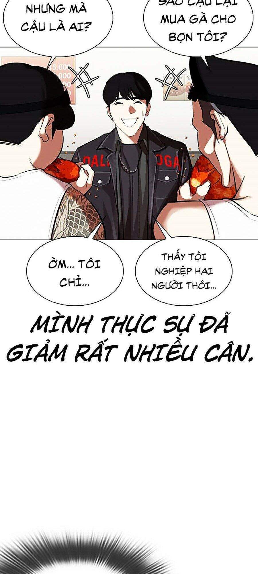Chương 325 - trang 55