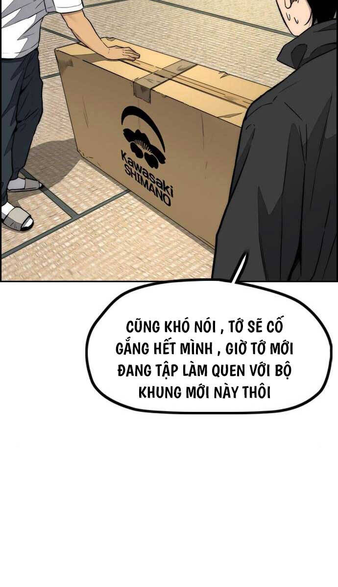 Chương 475 - trang 2