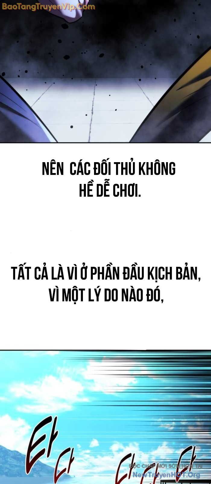 Trang 70