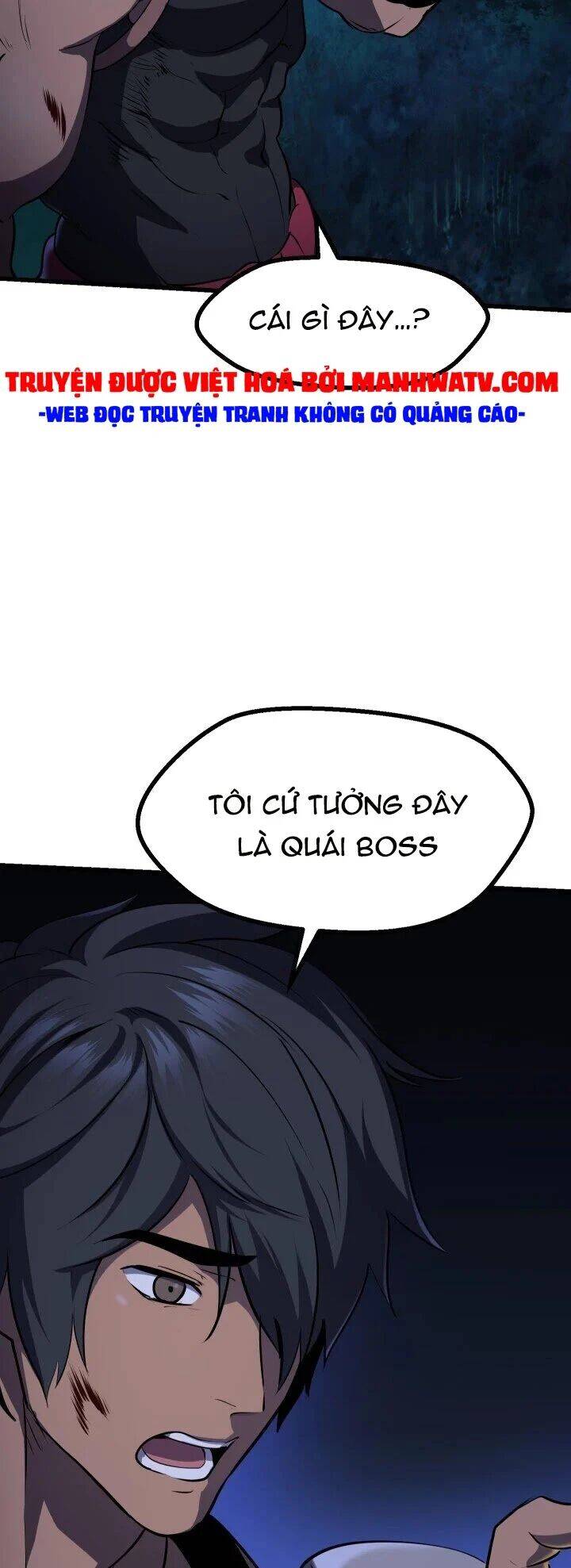 Trang 68