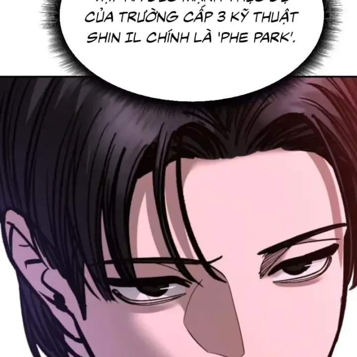 Chương 191 - trang 105
