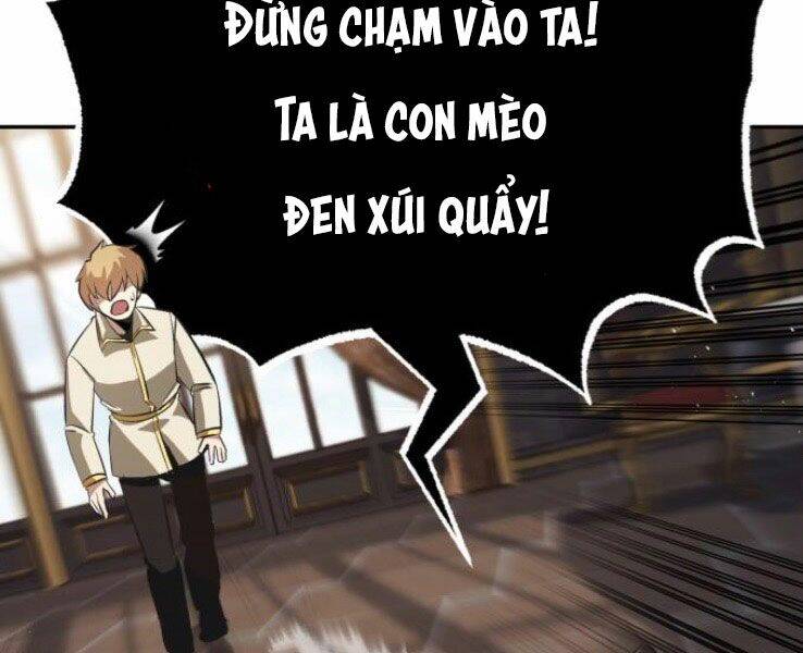 Trang 144