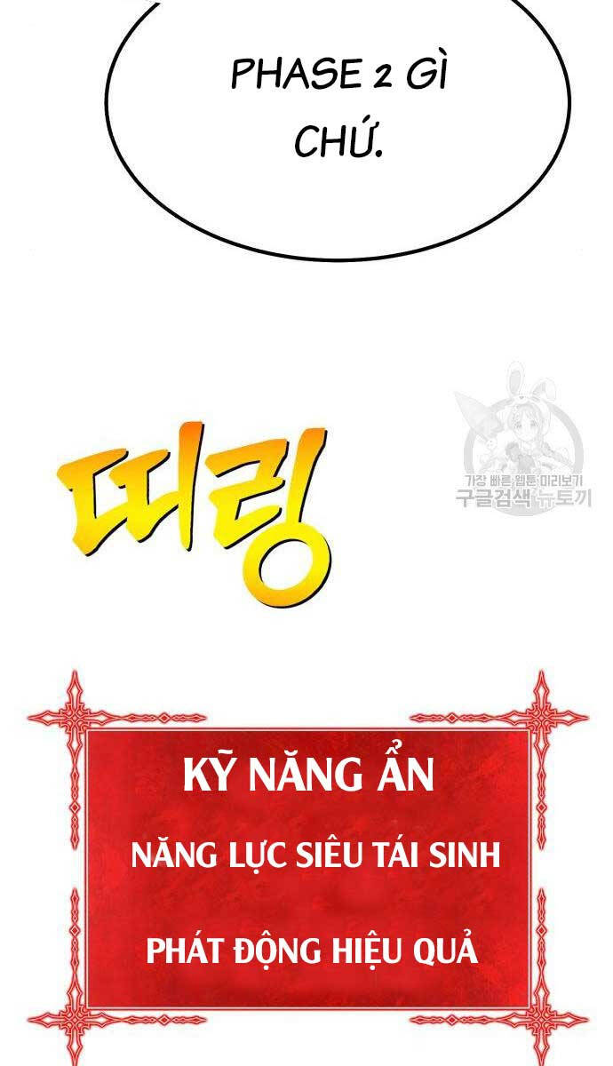 Chương 65 - trang 152