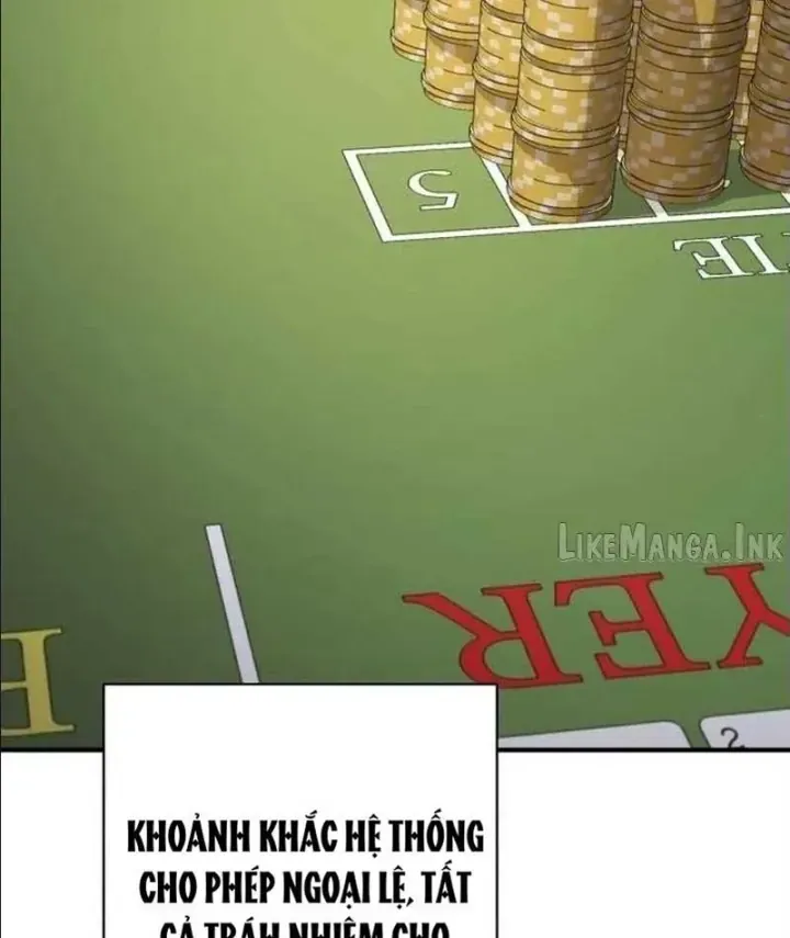 Trang 135