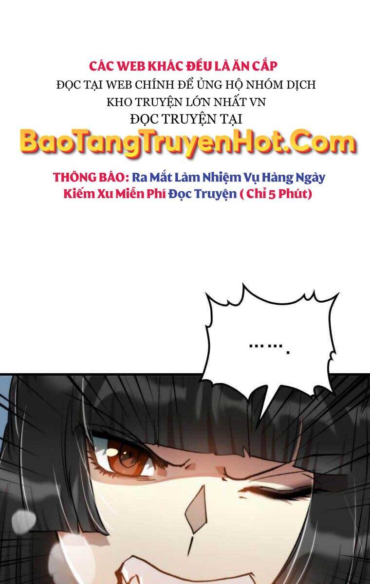 Chương 94 - trang 75