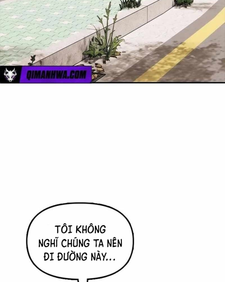 Chương 74 - trang 107