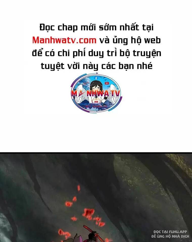 Trang 91