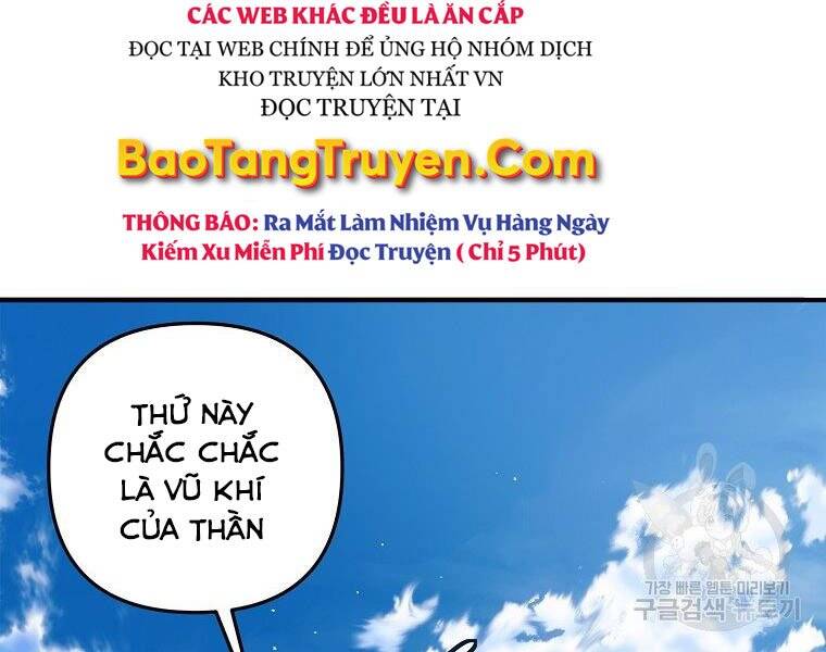 Trang 204